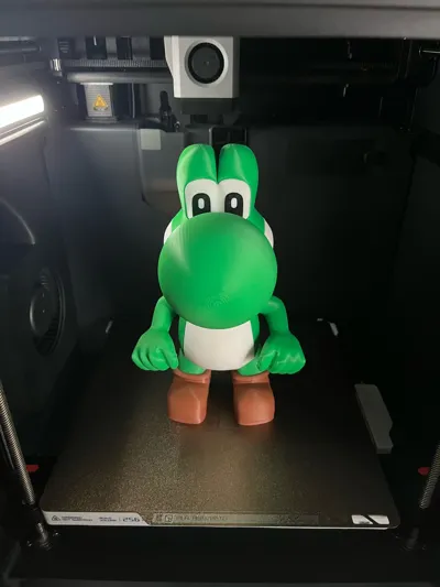 https://makerworld.bblmw.com/makerworld/model/110200/117785/ratings/26d29680-661f-11f0-b8c9-8b5e4ab9086b.jpg
