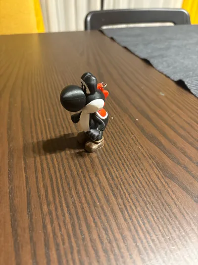 https://makerworld.bblmw.com/makerworld/model/110200/117785/ratings/c5829d20-b755-11f0-9c18-89e3fcaf3d74.jpg
