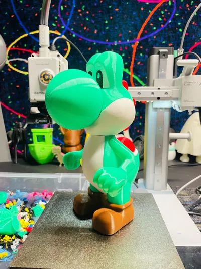 https://makerworld.bblmw.com/makerworld/model/110200/117785/ratings/e2ee99e0-9f3b-11f0-9c08-452e55beb733.jpg