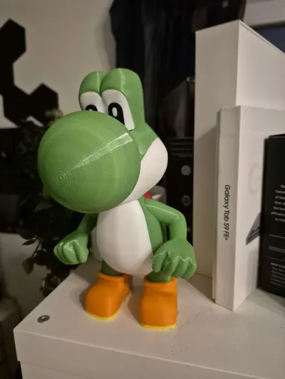 https://makerworld.bblmw.com/makerworld/model/110200/117785/ratings/e45d53c0-8c71-11f0-8e4b-7b8add22bd7f.jpg