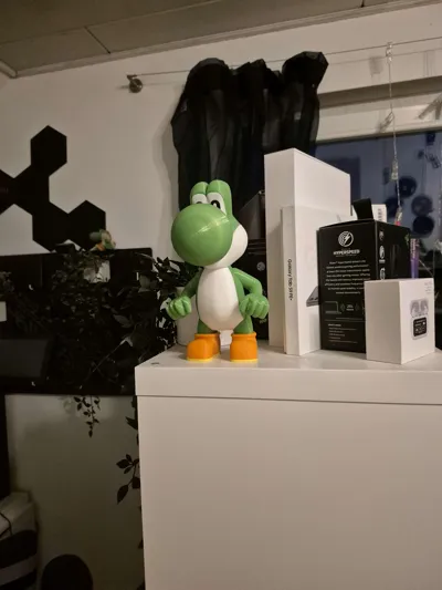 https://makerworld.bblmw.com/makerworld/model/110200/117785/ratings/e4643190-8c71-11f0-8e4b-7b8add22bd7f.jpg