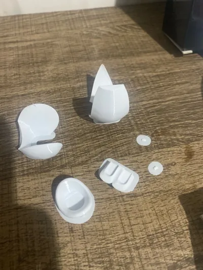 https://makerworld.bblmw.com/makerworld/model/110200/793676/ratings/50019760-8878-11f0-9903-85c7c8172942.jpg