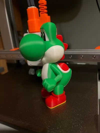 https://makerworld.bblmw.com/makerworld/model/110200/793676/ratings/690717c0-8c20-11f0-a072-b74db23ce566.jpg
