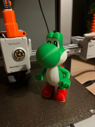 https://makerworld.bblmw.com/makerworld/model/110200/793676/ratings/692e27c0-8c20-11f0-a072-b74db23ce566.jpg