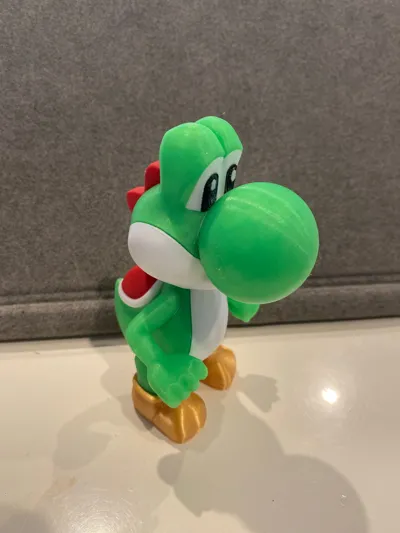 https://makerworld.bblmw.com/makerworld/model/110200/793676/ratings/71525d50-6dca-11f0-b6e3-b98a8d1241fd.jpg