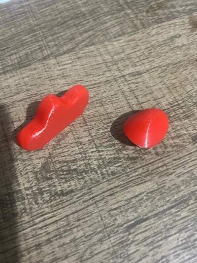 https://makerworld.bblmw.com/makerworld/model/110200/793676/ratings/72360000-8878-11f0-9903-85c7c8172942.jpg