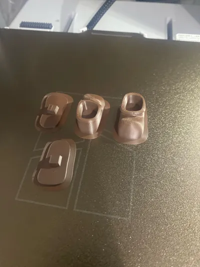 https://makerworld.bblmw.com/makerworld/model/110200/793676/ratings/bfe39020-886d-11f0-9903-85c7c8172942.jpg