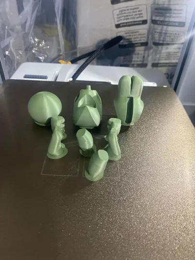 https://makerworld.bblmw.com/makerworld/model/110200/793676/ratings/d1648f00-888d-11f0-871c-cbe4f2c69afa.jpg