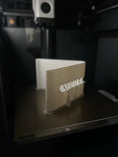 https://makerworld.bblmw.com/makerworld/model/1102002/1097380/ratings/222db1e0-bd87-11f0-bcb4-c1b82df0450b.jpg