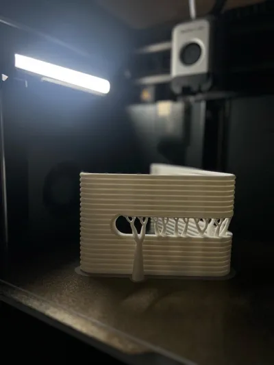 https://makerworld.bblmw.com/makerworld/model/1102002/1097380/ratings/22313450-bd87-11f0-bcb4-c1b82df0450b.jpg