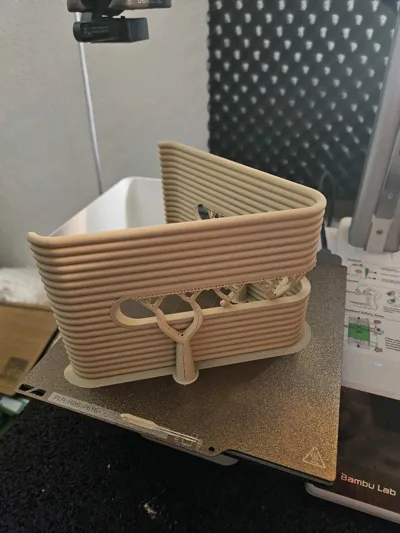 https://makerworld.bblmw.com/makerworld/model/1102002/1097380/ratings/56d7fa40-5568-11f0-9a75-675642eb9221.jpg