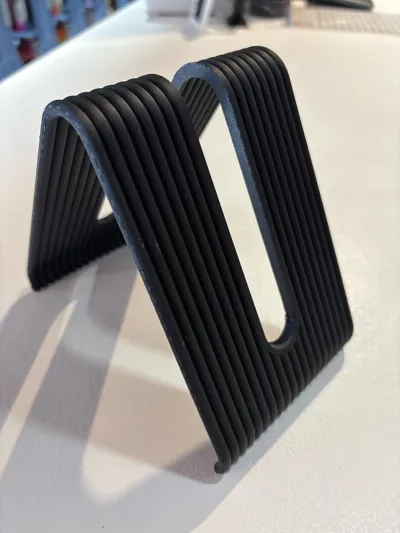 https://makerworld.bblmw.com/makerworld/model/1102002/1097380/ratings/db1096f0-a699-11f0-bdfb-01d5d8301c6f.jpg
