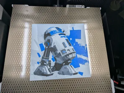 https://makerworld.bblmw.com/makerworld/model/1102081/1106394/ratings/95f725f0-c059-11f0-b8f6-13a93f38e9bb.jpg