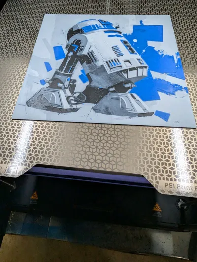 https://makerworld.bblmw.com/makerworld/model/1102081/1106394/ratings/961a6560-c059-11f0-b8f6-13a93f38e9bb.jpg