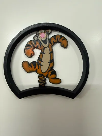 https://makerworld.bblmw.com/makerworld/model/1102085/1097467/ratings/17c3e240-e2a5-11f0-8351-89cbb5109be8.jpg