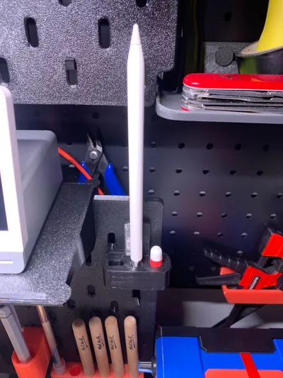 https://makerworld.bblmw.com/makerworld/model/1102112/1097491/ratings/a2eb5b70-108a-11f0-a3dc-c74cae42e271.jpg