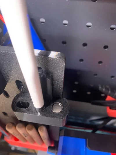 https://makerworld.bblmw.com/makerworld/model/1102112/1097491/ratings/a30b6690-108a-11f0-a3dc-c74cae42e271.jpg