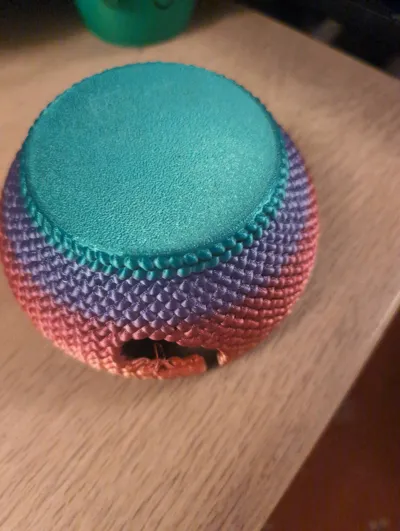 https://makerworld.bblmw.com/makerworld/model/1102123/1097503/ratings/351c1050-681c-11f0-bd47-7fe4ca804df1.jpg