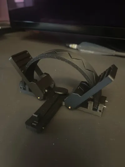 https://makerworld.bblmw.com/makerworld/model/1102163/1097548/ratings/196f0ec0-6d08-11f0-8757-13e8872decf7.jpg
