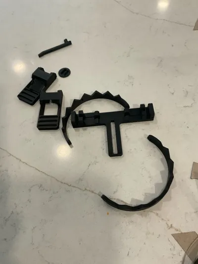 https://makerworld.bblmw.com/makerworld/model/1102163/1105345/ratings/15a25db0-3973-11f0-b1ed-0f1f3577c0a3.jpg
