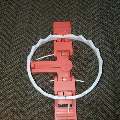 https://makerworld.bblmw.com/makerworld/model/1102163/1105345/ratings/8b2855d0-6a5b-11f0-859a-e177a4c0d85c.jpg