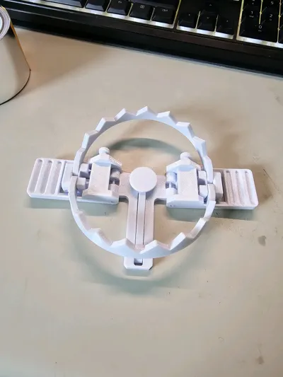 https://makerworld.bblmw.com/makerworld/model/1102163/1111778/ratings/083d7140-3857-11f0-a6aa-f1f60ec14269.jpg