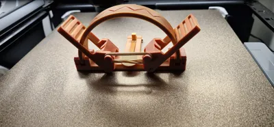 https://makerworld.bblmw.com/makerworld/model/1102163/1111778/ratings/2025-08-27_3a6eb27d14c21.jpg