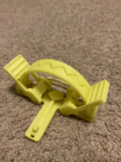https://makerworld.bblmw.com/makerworld/model/1102163/1111778/ratings/2c837ba0-6906-11f0-a470-b3a311516778.jpg