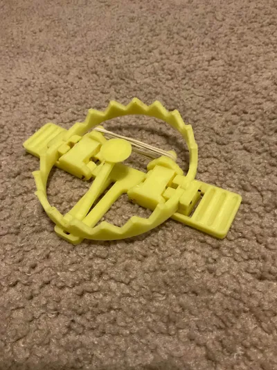 https://makerworld.bblmw.com/makerworld/model/1102163/1111778/ratings/2cbfe860-6906-11f0-a470-b3a311516778.jpg
