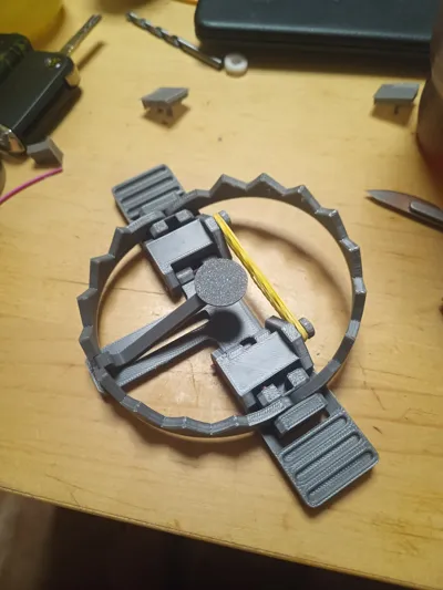 https://makerworld.bblmw.com/makerworld/model/1102163/1111778/ratings/b85161e0-2de4-11f0-9a05-1fa26c2b1653.jpg