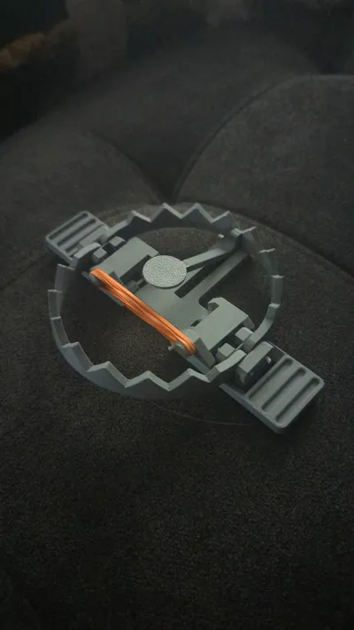 https://makerworld.bblmw.com/makerworld/model/1102163/1111778/ratings/be7a59d0-79e0-11f0-9454-337e602e5a84.jpg