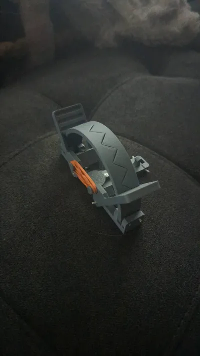 https://makerworld.bblmw.com/makerworld/model/1102163/1111778/ratings/be7b6b40-79e0-11f0-9454-337e602e5a84.jpg