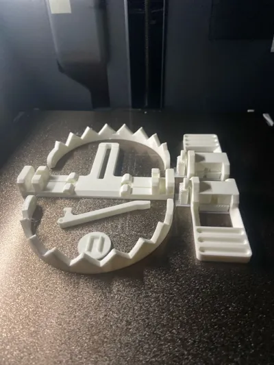 https://makerworld.bblmw.com/makerworld/model/1102163/1111778/ratings/d1fe0af0-76e9-11f0-a3fd-598301a3c6a2.jpg