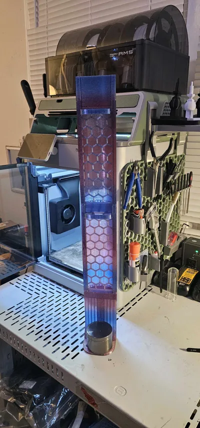 https://makerworld.bblmw.com/makerworld/model/1102199/1097599/ratings/ad415a30-1417-11f0-a4d9-b1381349a2e2.jpg