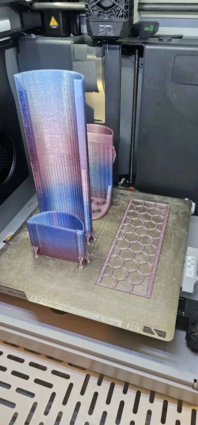 https://makerworld.bblmw.com/makerworld/model/1102199/1097599/ratings/ad58b2c0-1417-11f0-a4d9-b1381349a2e2.jpg