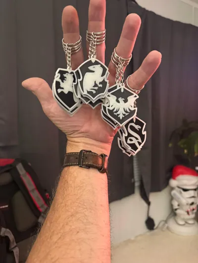 https://makerworld.bblmw.com/makerworld/model/1102227/1097634/ratings/1a89e3d0-77ac-11f0-8fba-e55b60cdffd2.jpg