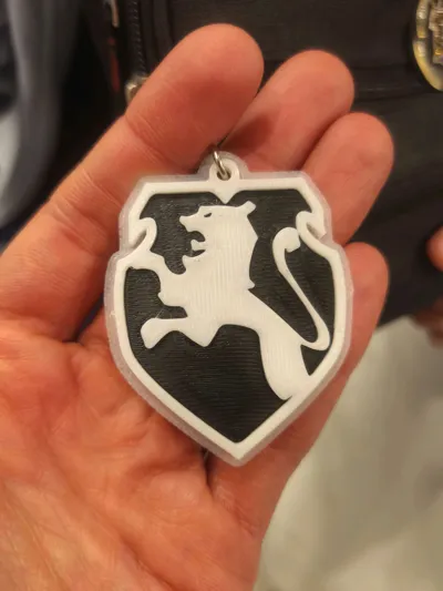 https://makerworld.bblmw.com/makerworld/model/1102227/1097650/ratings/b9747dc0-130c-11f0-b565-9fb8159c9106.jpg