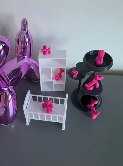 https://makerworld.bblmw.com/makerworld/model/1102239/1097645/ratings/9d8b6770-0cdd-11f0-92c3-375a538201b9.jpg
