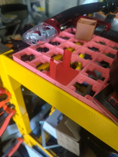 https://makerworld.bblmw.com/makerworld/model/1102240/1097649/ratings/04b838f0-250d-11f0-a60b-a31c03e8b55d.jpg