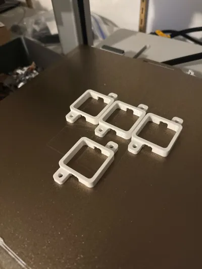 https://makerworld.bblmw.com/makerworld/model/110225/117810/ratings/56260960-d49e-11f0-a037-3b3d71f5014a.jpg