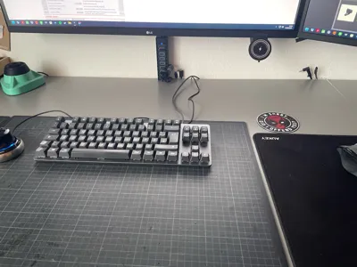 https://makerworld.bblmw.com/makerworld/model/1102309/1097721/ratings/5a9344f0-8736-11f0-87e4-294339374555.jpg