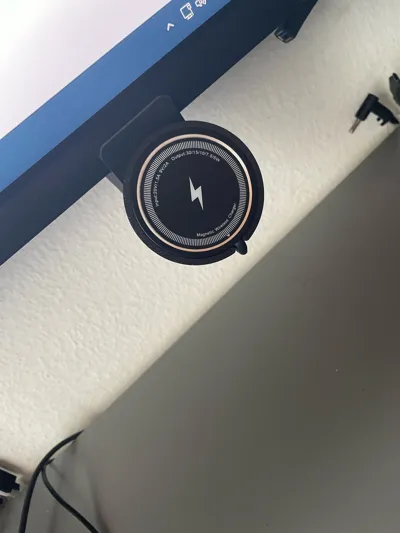 https://makerworld.bblmw.com/makerworld/model/1102309/1097721/ratings/5a9e1a60-8736-11f0-87e4-294339374555.jpg