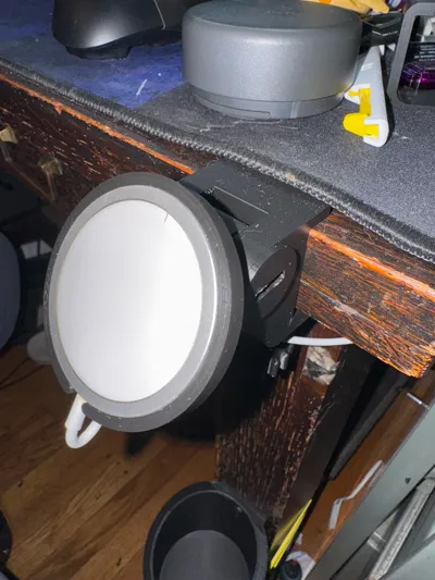 https://makerworld.bblmw.com/makerworld/model/1102309/1097721/ratings/925444a0-7194-11f0-87f5-3f644063d92e.jpg