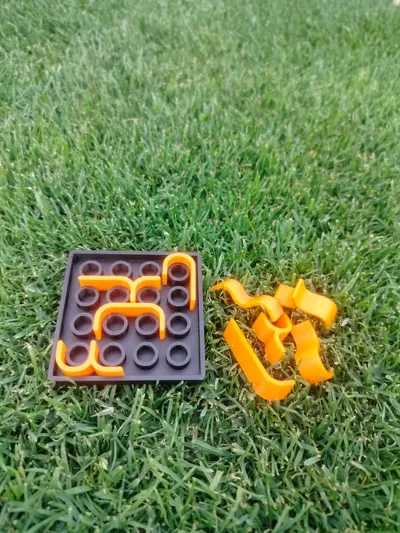 https://makerworld.bblmw.com/makerworld/model/1102409/1097825/ratings/65e1a5d0-5a91-11f0-972b-afd7a32fedb9.jpg