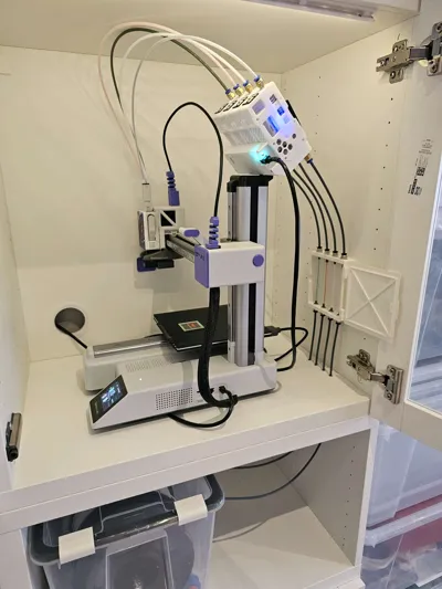 https://makerworld.bblmw.com/makerworld/model/1102418/1288910/ratings/a3c144f0-6540-11f0-8c3b-a7389c1420f8.jpg