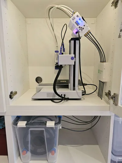 https://makerworld.bblmw.com/makerworld/model/1102418/1288910/ratings/a3c1ba20-6540-11f0-8c3b-a7389c1420f8.jpg