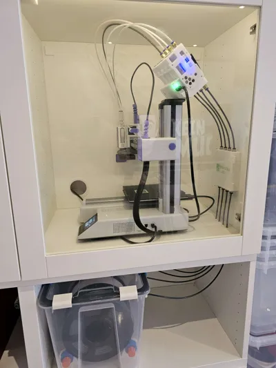 https://makerworld.bblmw.com/makerworld/model/1102418/1288910/ratings/a3c367d0-6540-11f0-8c3b-a7389c1420f8.jpg