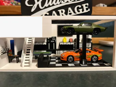 https://makerworld.bblmw.com/makerworld/model/1102432/1097861/ratings/ce8fe780-ede0-11f0-aec0-5b3083dad299.jpg