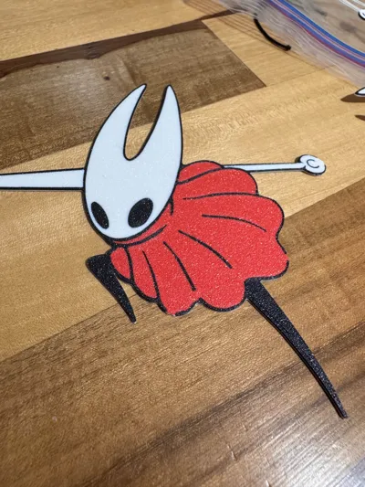 https://makerworld.bblmw.com/makerworld/model/1102452/1097885/ratings/f6251b10-b5cf-11f0-b6ae-6b0ddd431854.jpg