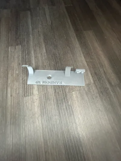 https://makerworld.bblmw.com/makerworld/model/1102453/1097884/ratings/0513ad50-49d6-11f0-9ea4-3504cd94e6f2.jpg